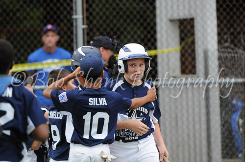 LL Baseball 2013-07-01 1064
