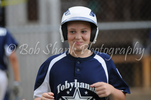 LL Baseball 2013-07-01 1070