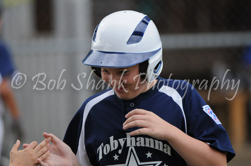 LL Baseball 2013-07-01 1071