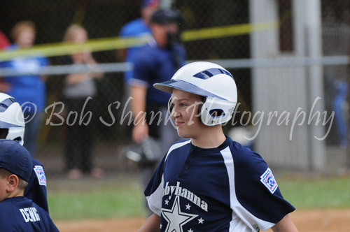 LL Baseball 2013-07-01 1073