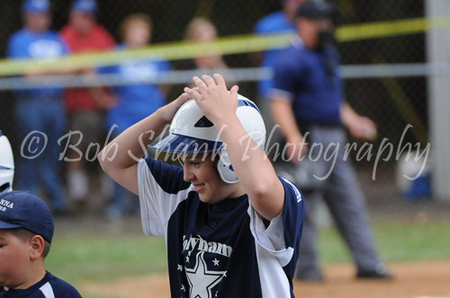 LL Baseball 2013-07-01 1074