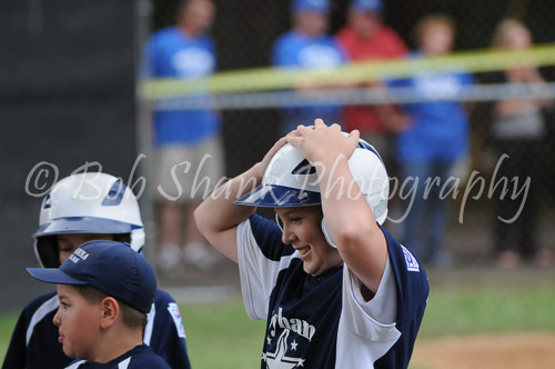 LL Baseball 2013-07-01 1075