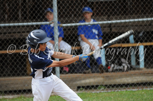 LL Baseball 2013-07-01 1077