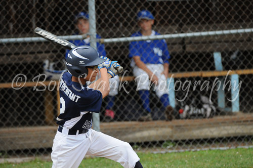 LL Baseball 2013-07-01 1078