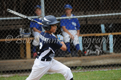 LL Baseball 2013-07-01 1079