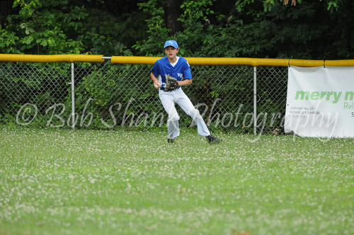 LL Baseball 2013-07-01 1081
