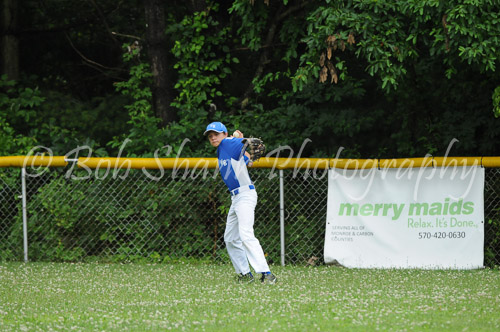LL Baseball 2013-07-01 1085