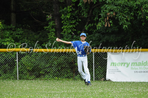 LL Baseball 2013-07-01 1086