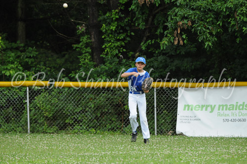 LL Baseball 2013-07-01 1087