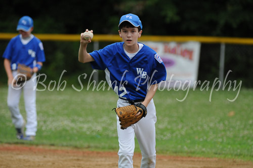 LL Baseball 2013-07-01 1089
