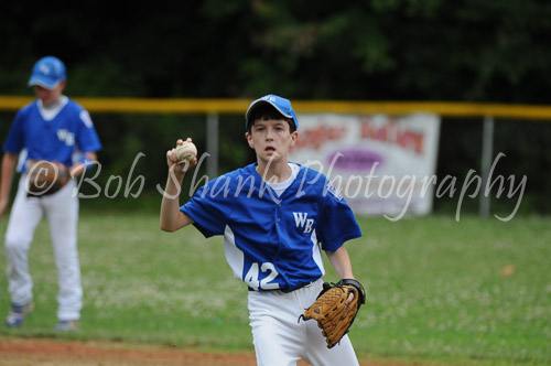LL Baseball 2013-07-01 1090