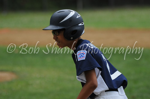LL Baseball 2013-07-01 1091