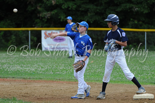 LL Baseball 2013-07-01 1106