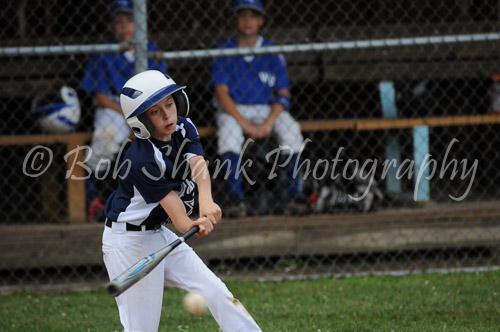 LL Baseball 2013-07-01 1126