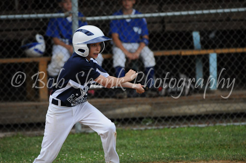 LL Baseball 2013-07-01 1128