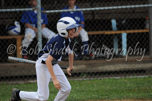LL Baseball 2013-07-01 1129