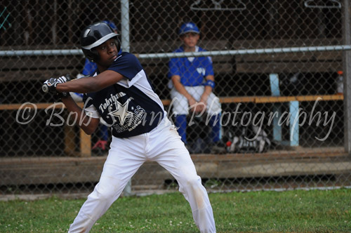 LL Baseball 2013-07-01 1136