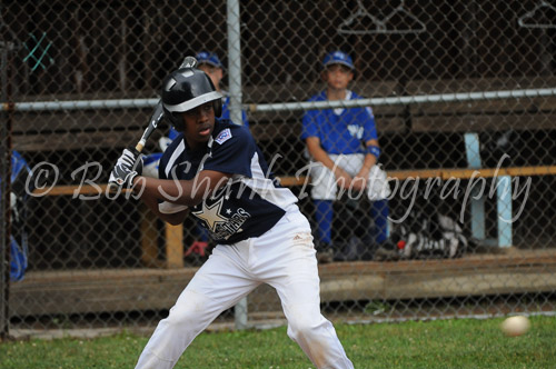 LL Baseball 2013-07-01 1139
