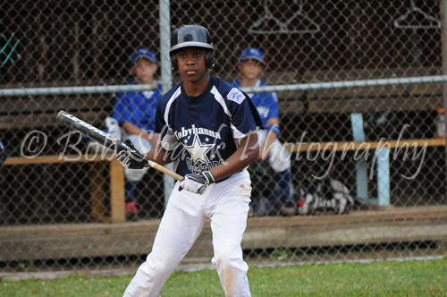 LL Baseball 2013-07-01 1151