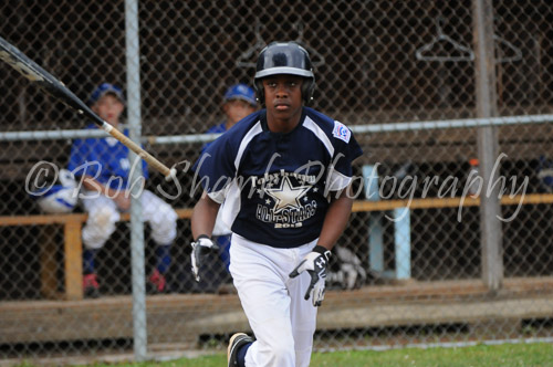 LL Baseball 2013-07-01 1152