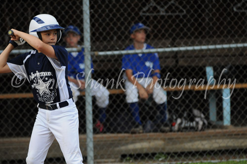 LL Baseball 2013-07-01 1154