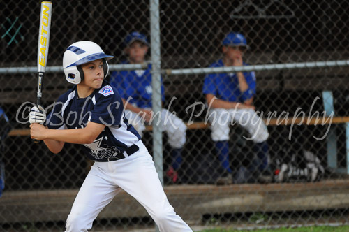 LL Baseball 2013-07-01 1158