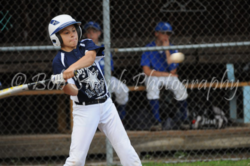 LL Baseball 2013-07-01 1159