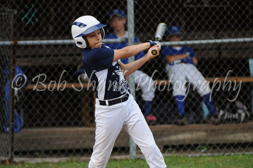 LL Baseball 2013-07-01 1172
