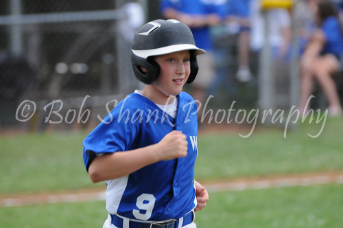LL Baseball 2013-07-01 1180