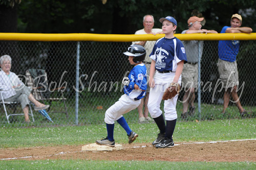 LL Baseball 2013-07-01 1184