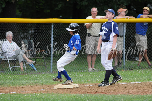 LL Baseball 2013-07-01 1185