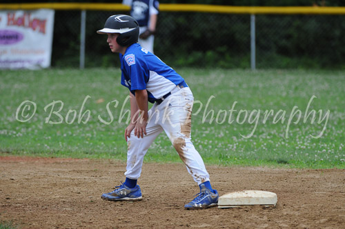 LL Baseball 2013-07-01 1189