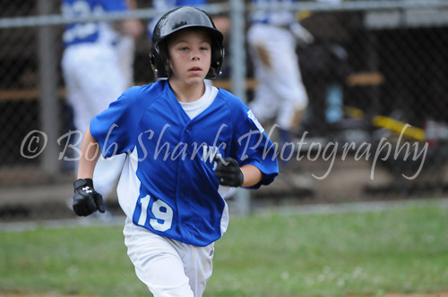 LL Baseball 2013-07-01 1190