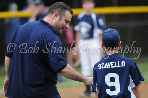 LL Baseball 2013-07-01 1192