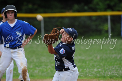 LL Baseball 2013-07-01 1195