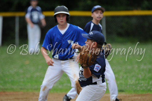 LL Baseball 2013-07-01 1197