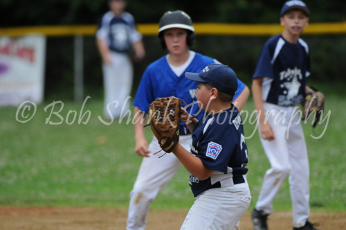 LL Baseball 2013-07-01 1198