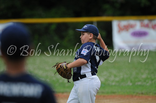 LL Baseball 2013-07-01 1199