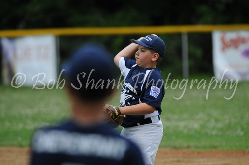 LL Baseball 2013-07-01 1201