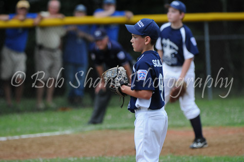 LL Baseball 2013-07-01 1204