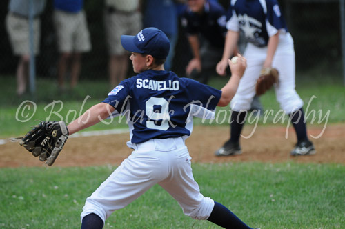 LL Baseball 2013-07-01 1206