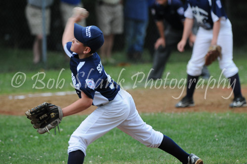 LL Baseball 2013-07-01 1207