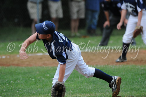 LL Baseball 2013-07-01 1208