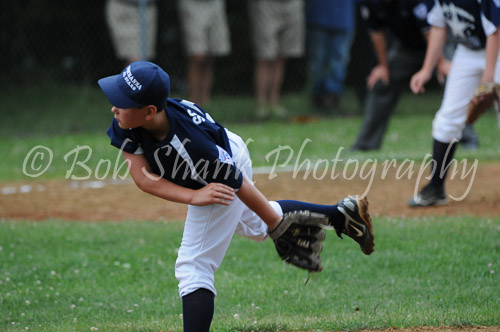 LL Baseball 2013-07-01 1209