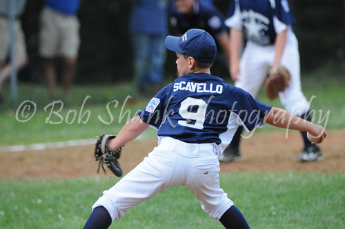 LL Baseball 2013-07-01 1213