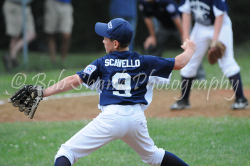 LL Baseball 2013-07-01 1214