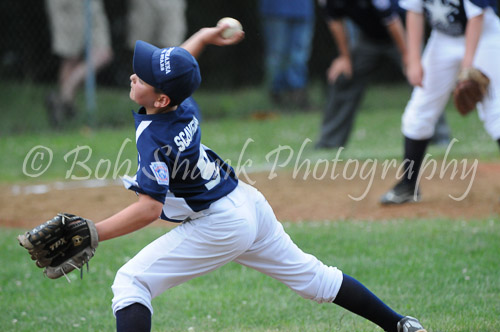 LL Baseball 2013-07-01 1215