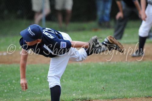 LL Baseball 2013-07-01 1217