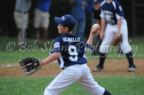 LL Baseball 2013-07-01 1219
