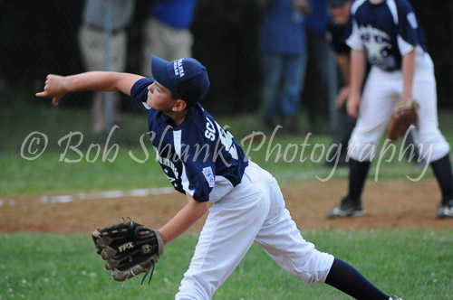 LL Baseball 2013-07-01 1220